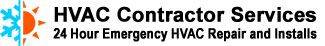 Silver City HVAC Services